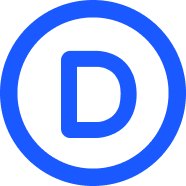 DOC Global Sourcing